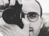 Profilbild von Foodbyjos
